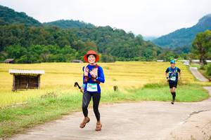 BIB: 1351
                            <button type="button" onclick="openModal(13440524)" class="btn btn-primary btn-sm float-right btn-popup" data-toggle="modal" data-target=".modal-high-quality">
                        <i class="fas fa-shopping-cart"></i> Add to Cart
                    </button>
                                            <button type="button" onclick="isThisMe(13440524, true)" class="btn btn-success btn-sm float-right btn-popup btn-isme hidden" data-toggle="tooltip" data-placement="bottom" title="นี่คือรูปของคุณใช่ไหม คลิกที่นี่เพื่อเอาเข้าอัลบั้ม">
                        <i class="fas fa-plus"></i> Add to album
                    </button>
                    <button type="button" onclick="isThisMe(13440524, false)" class="btn btn-warning btn-sm float-right btn-popup btn-isnotme hidden">
                        <i class="fas fa-ban"></i> Remove from album
                    </button>